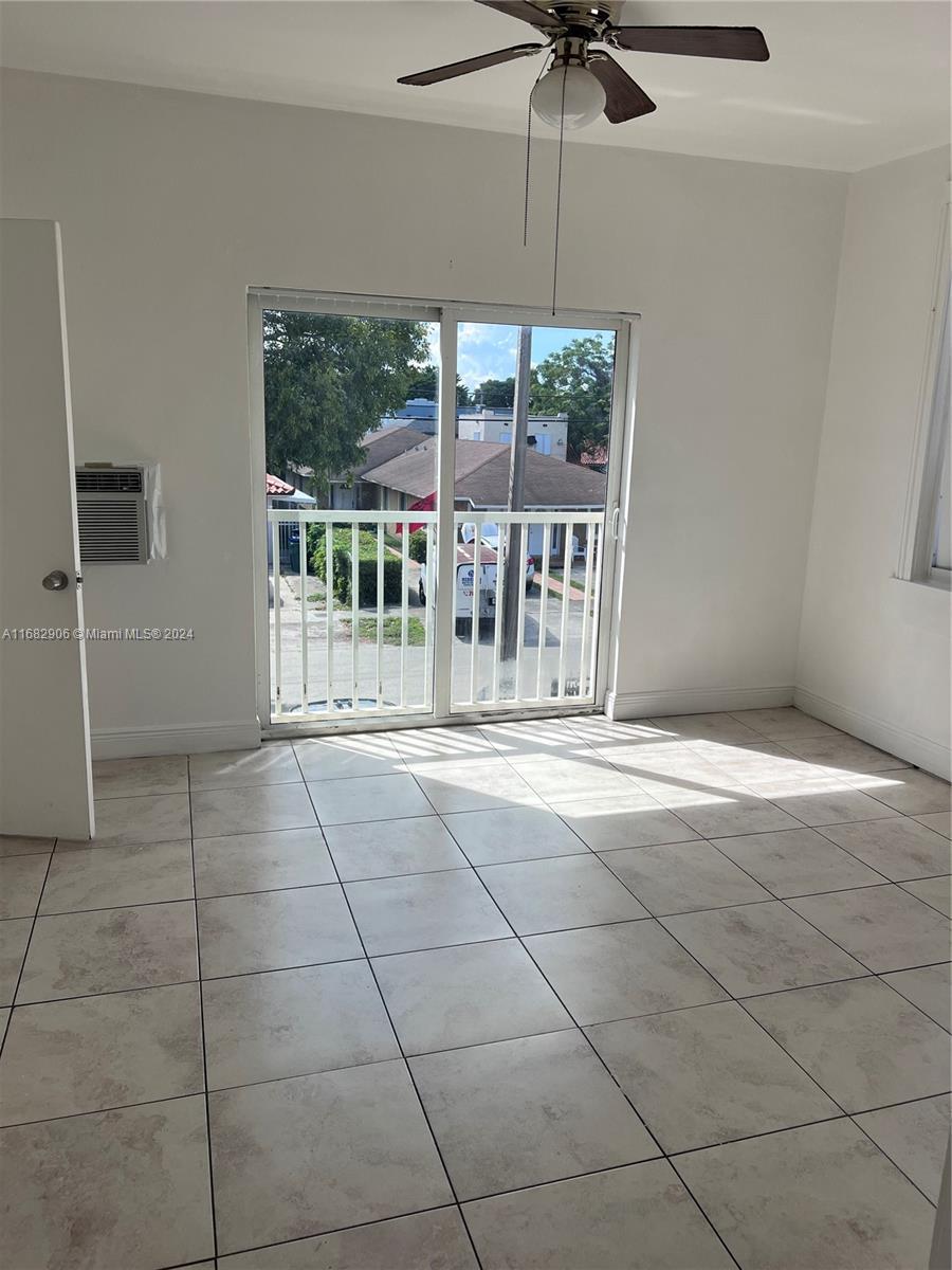 441 NW 25th Ave, Miami, Florida image 17