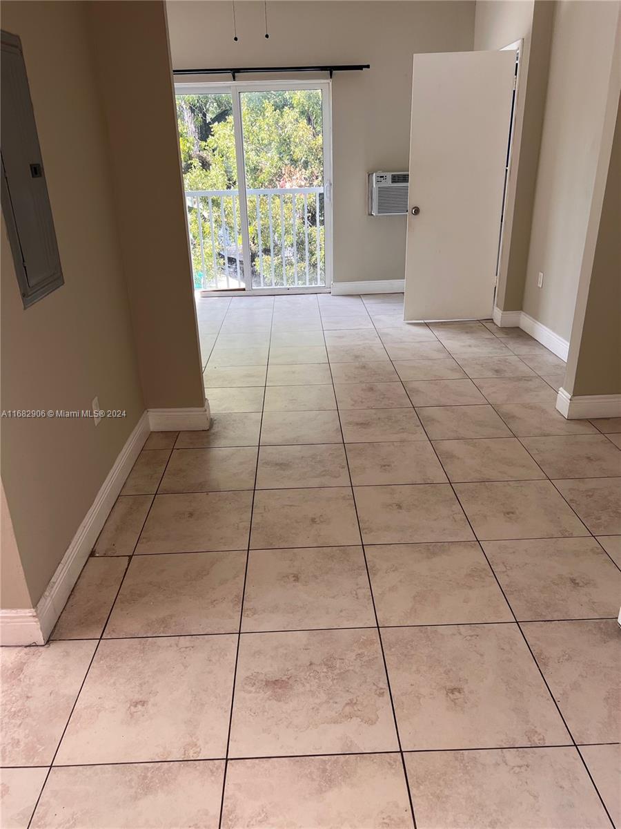 441 NW 25th Ave, Miami, Florida image 21