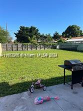 441 NW 25th Ave, Miami, Florida image 3