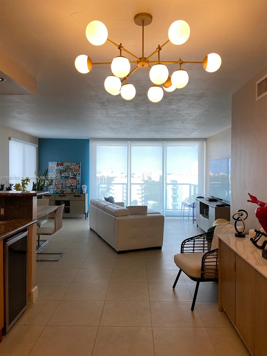 1000 West Ave #910, Miami Beach, Florida image 11