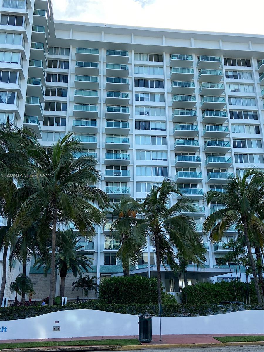 1000 West Ave #910, Miami Beach, Florida image 15