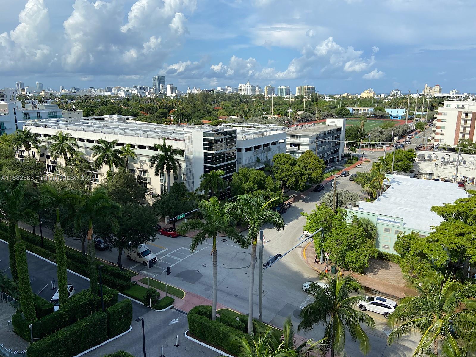 1000 West Ave #910, Miami Beach, Florida image 16