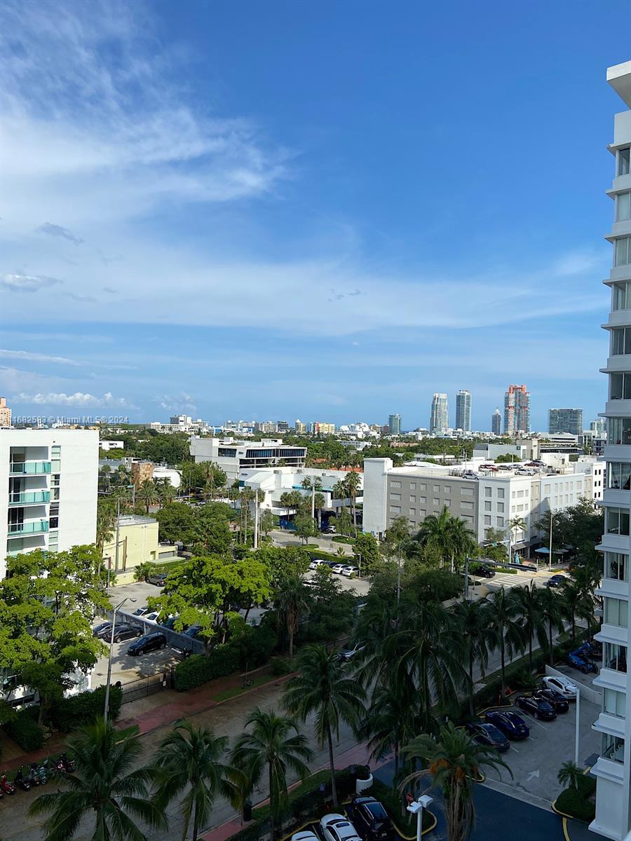 1000 West Ave #910, Miami Beach, Florida image 17