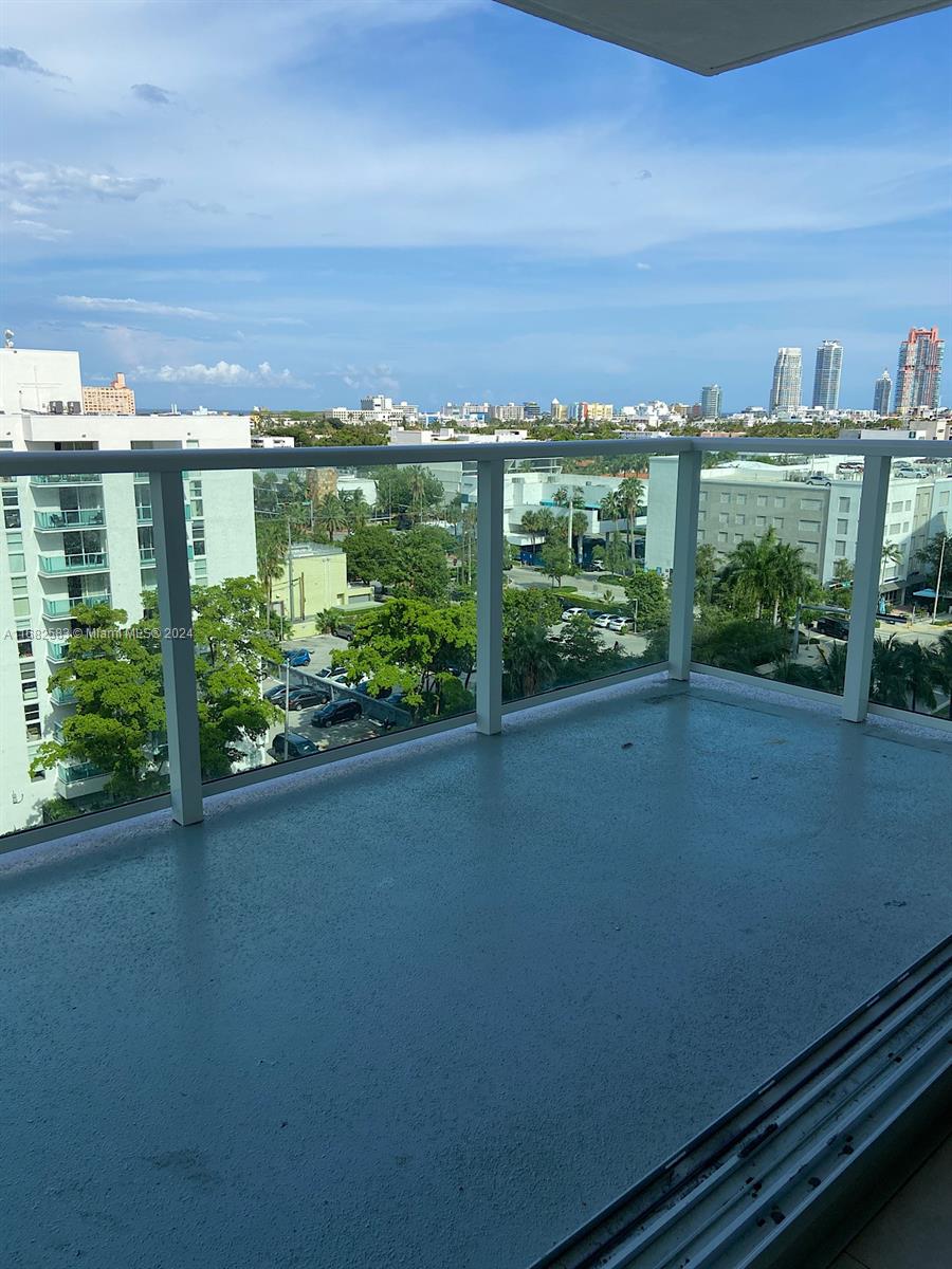 1000 West Ave #910, Miami Beach, Florida image 18