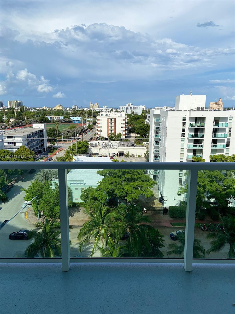 1000 West Ave #910, Miami Beach, Florida image 19