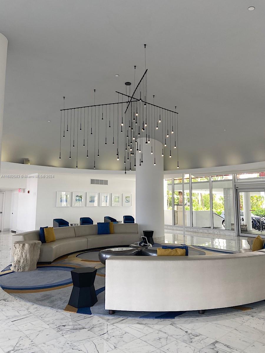 1000 West Ave #910, Miami Beach, Florida image 20