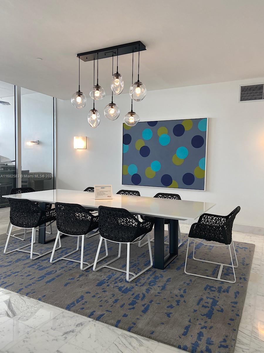 1000 West Ave #910, Miami Beach, Florida image 24