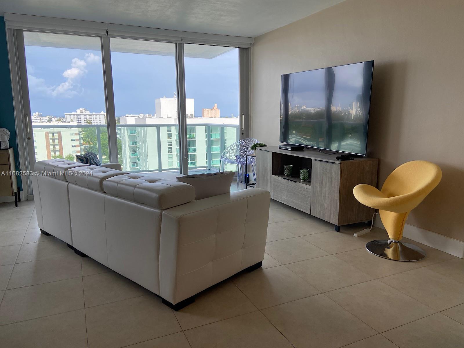 1000 West Ave #910, Miami Beach, Florida image 7