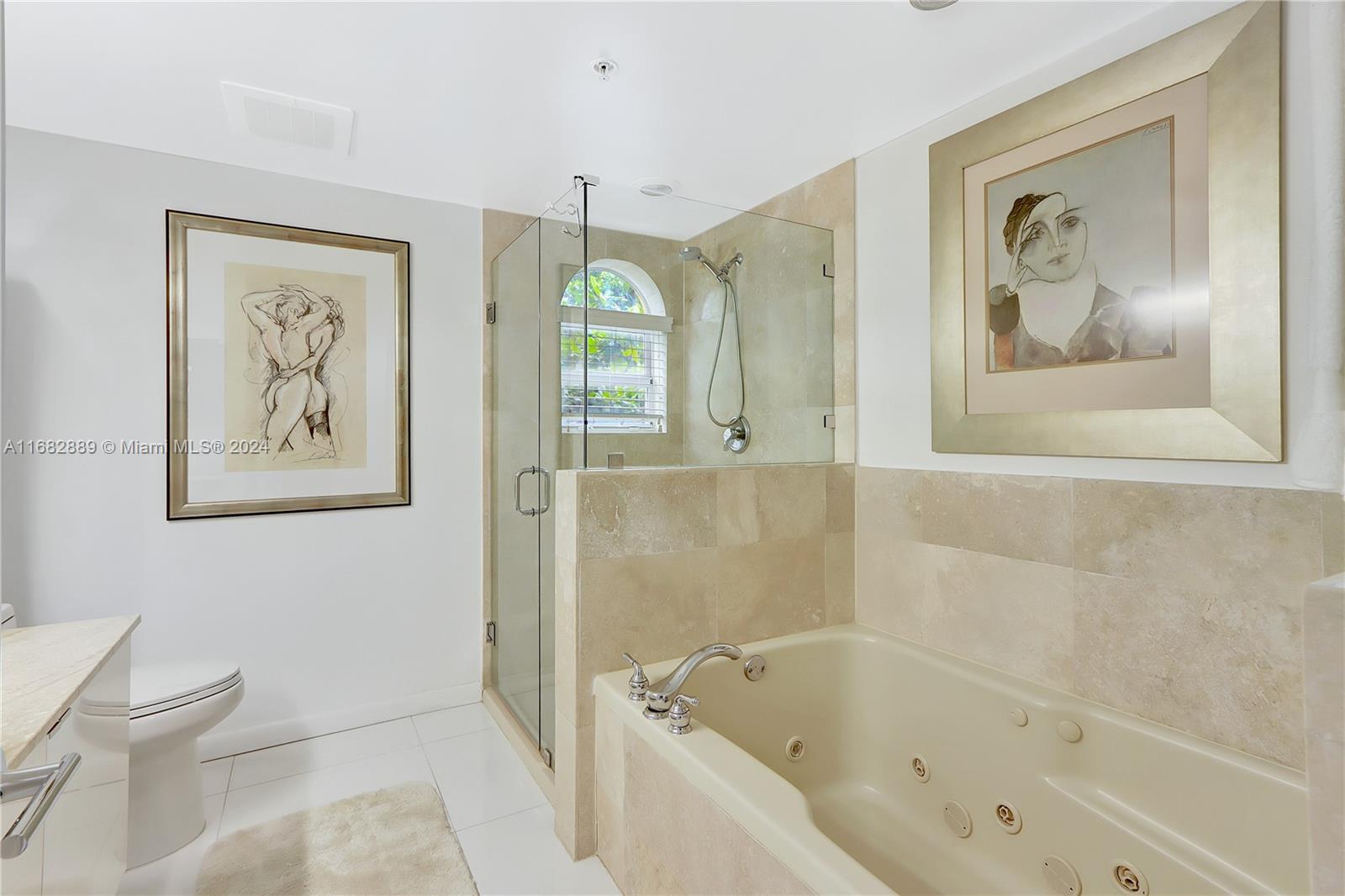 101 Sidonia Ave #202, Coral Gables, Florida image 14