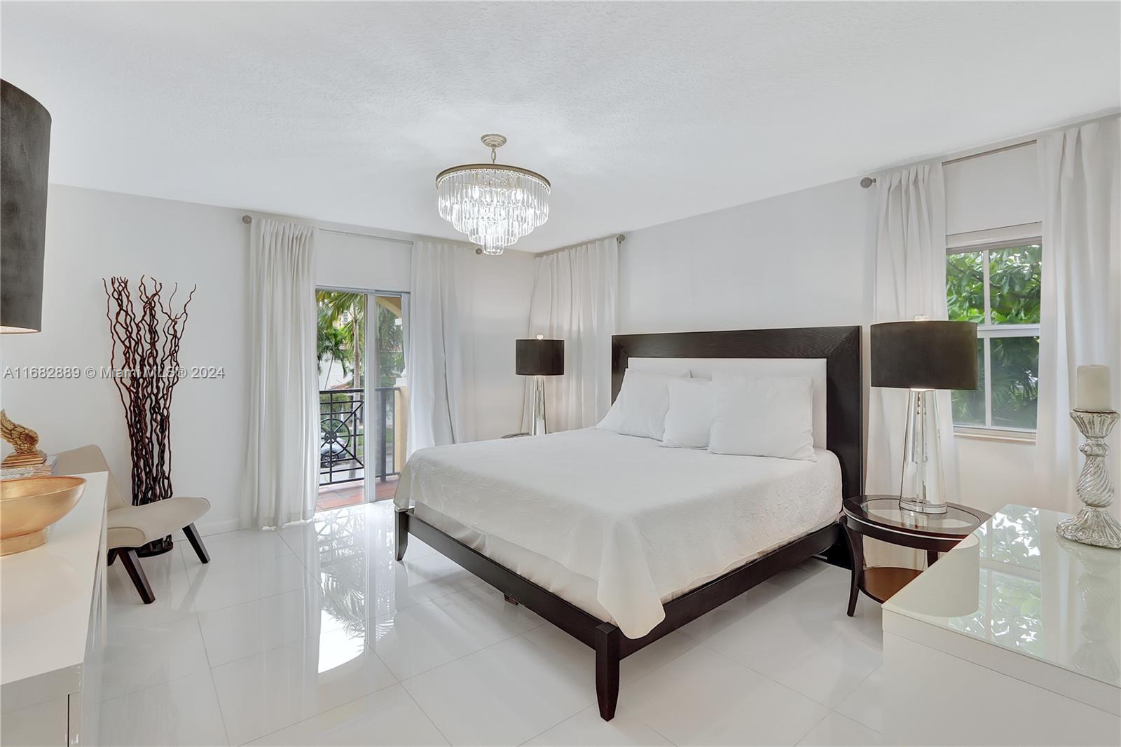 101 Sidonia Ave #202, Coral Gables, Florida image 3