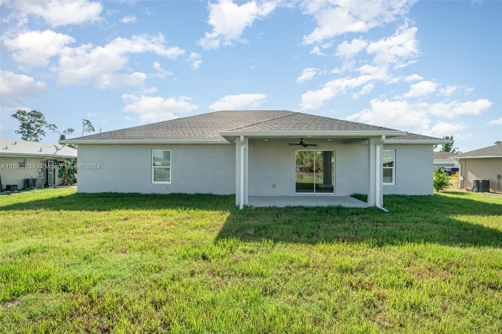 320 NW 1st Ter, Cape Coral, Florida image 26