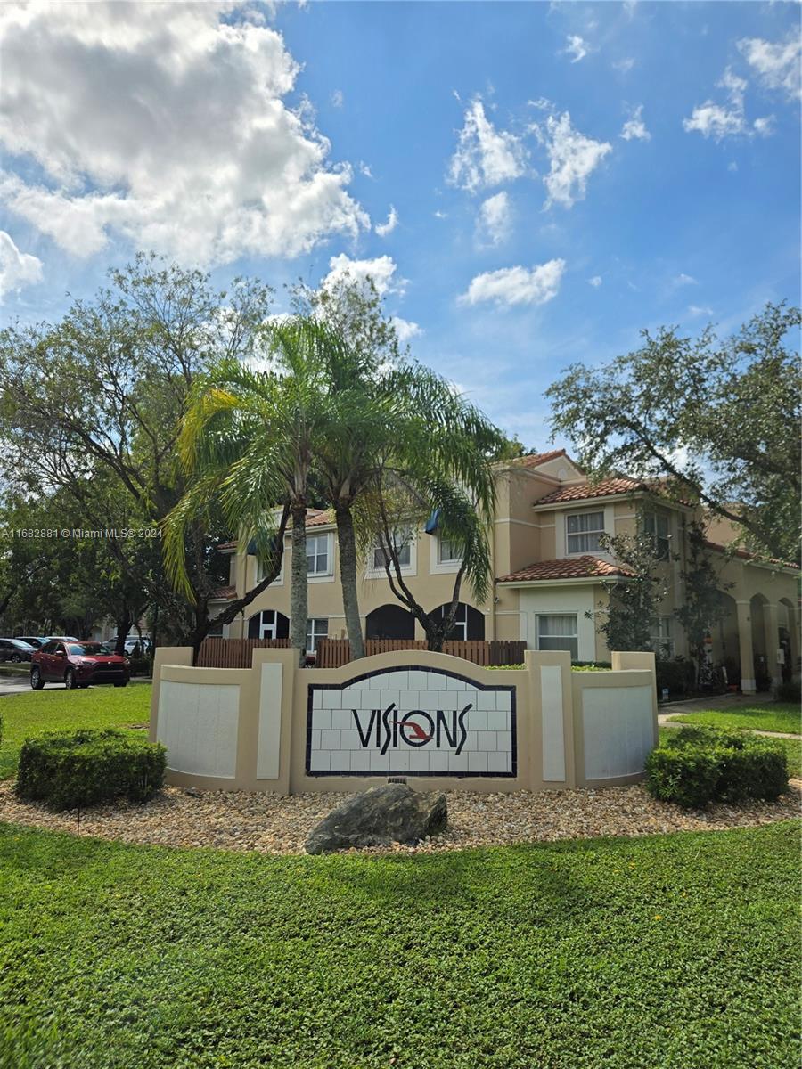 537 Racquet Club Rd #37, Weston, Florida image 22