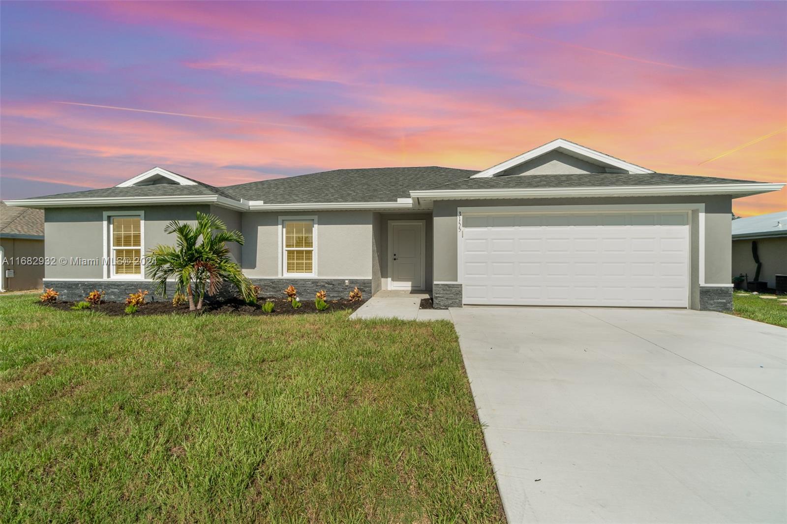 129 SW 9th Pl, Cape Coral, Florida image 1