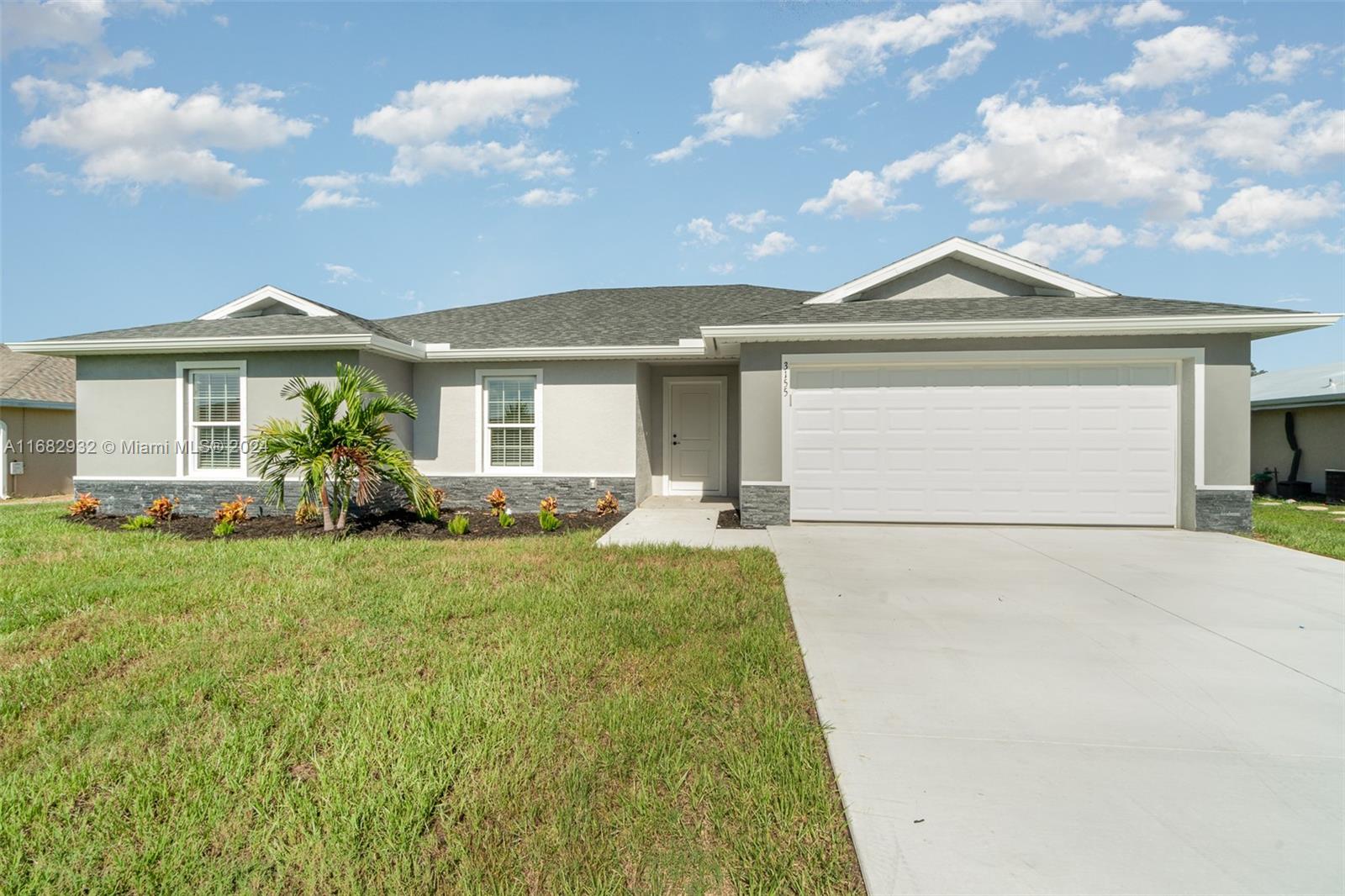 129 SW 9th Pl, Cape Coral, Florida image 2