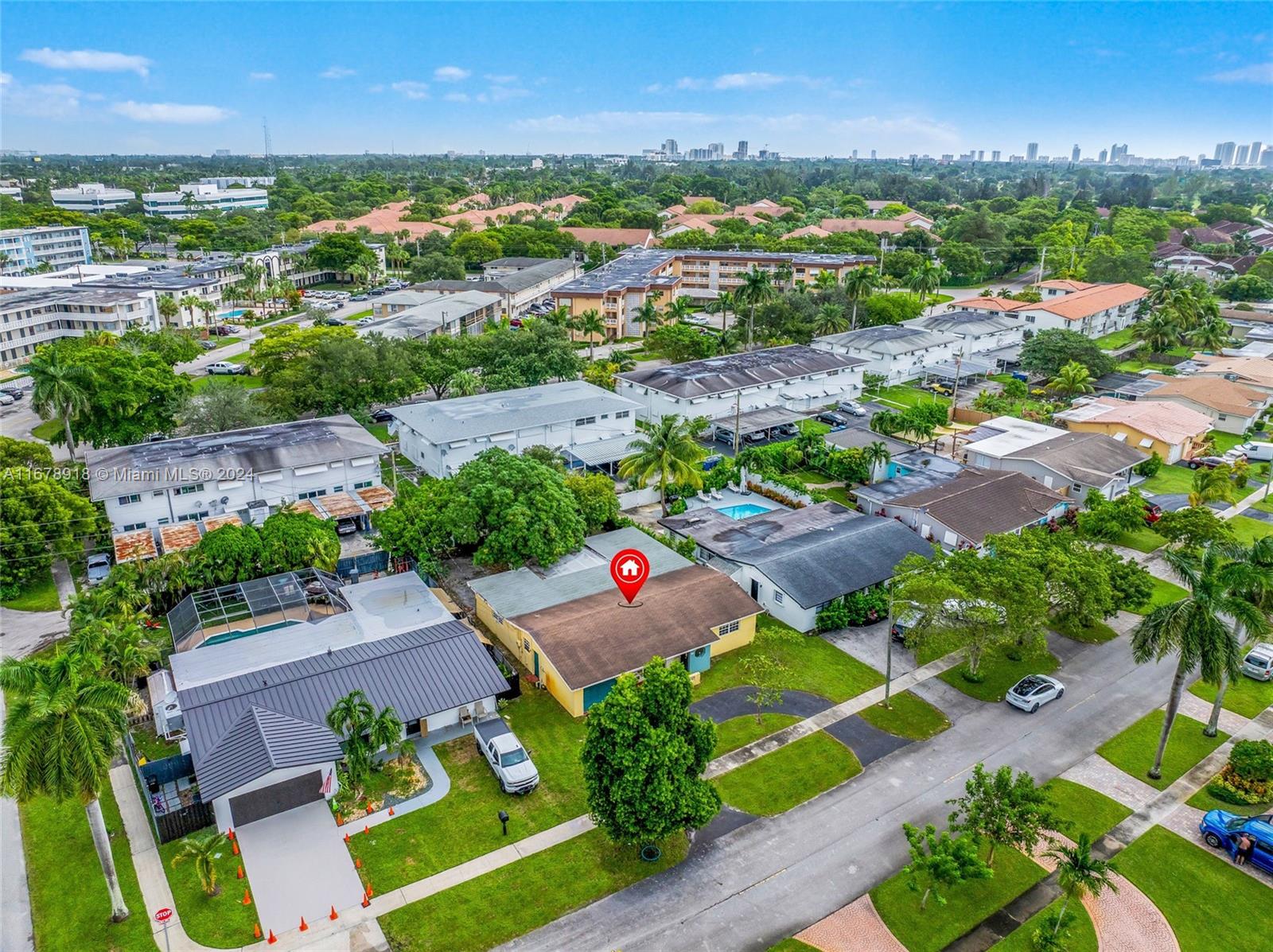 Listing Photo 18