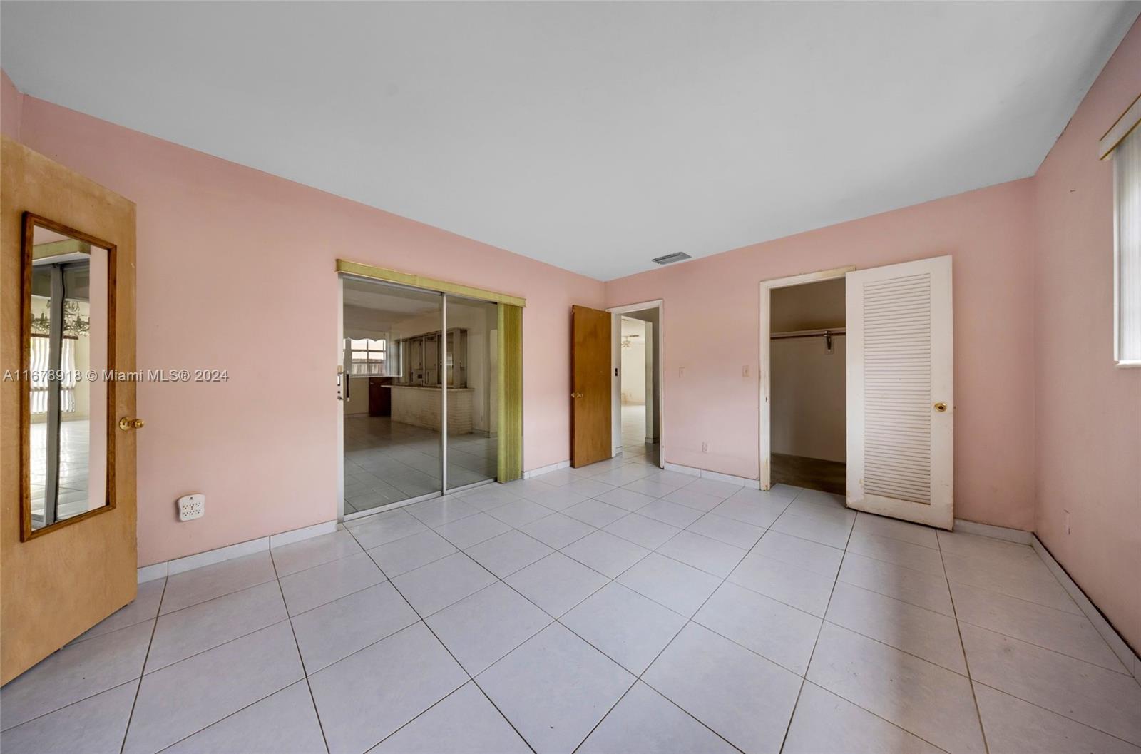 Listing Photo 47