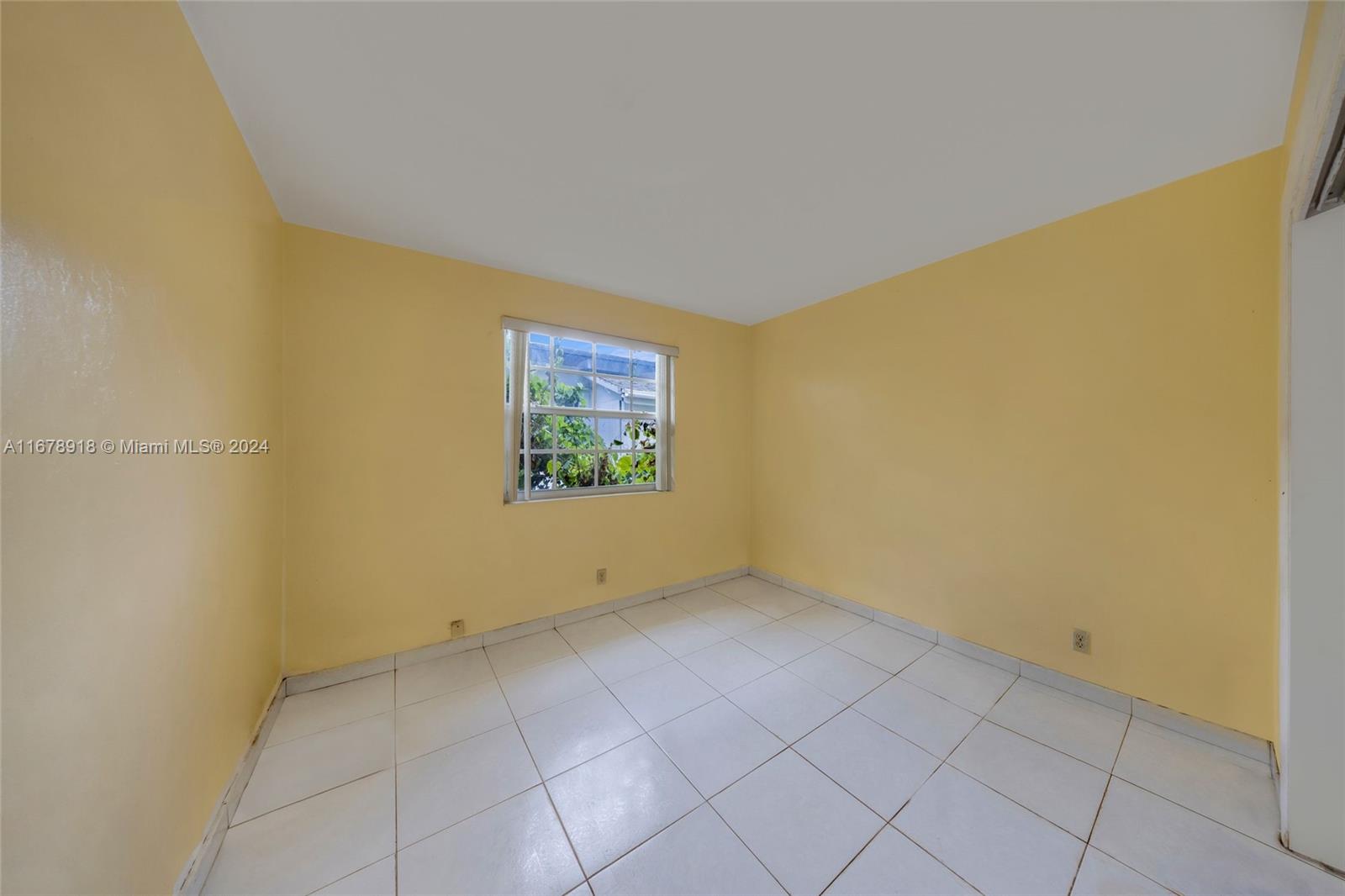 Listing Photo 65