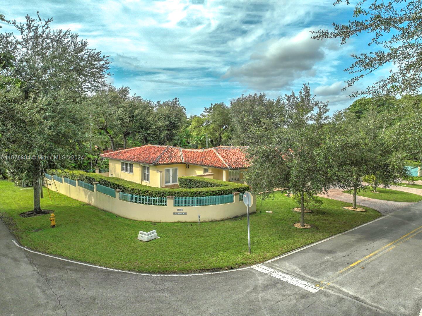 4500 Anderson Rd, Coral Gables, Florida image 4