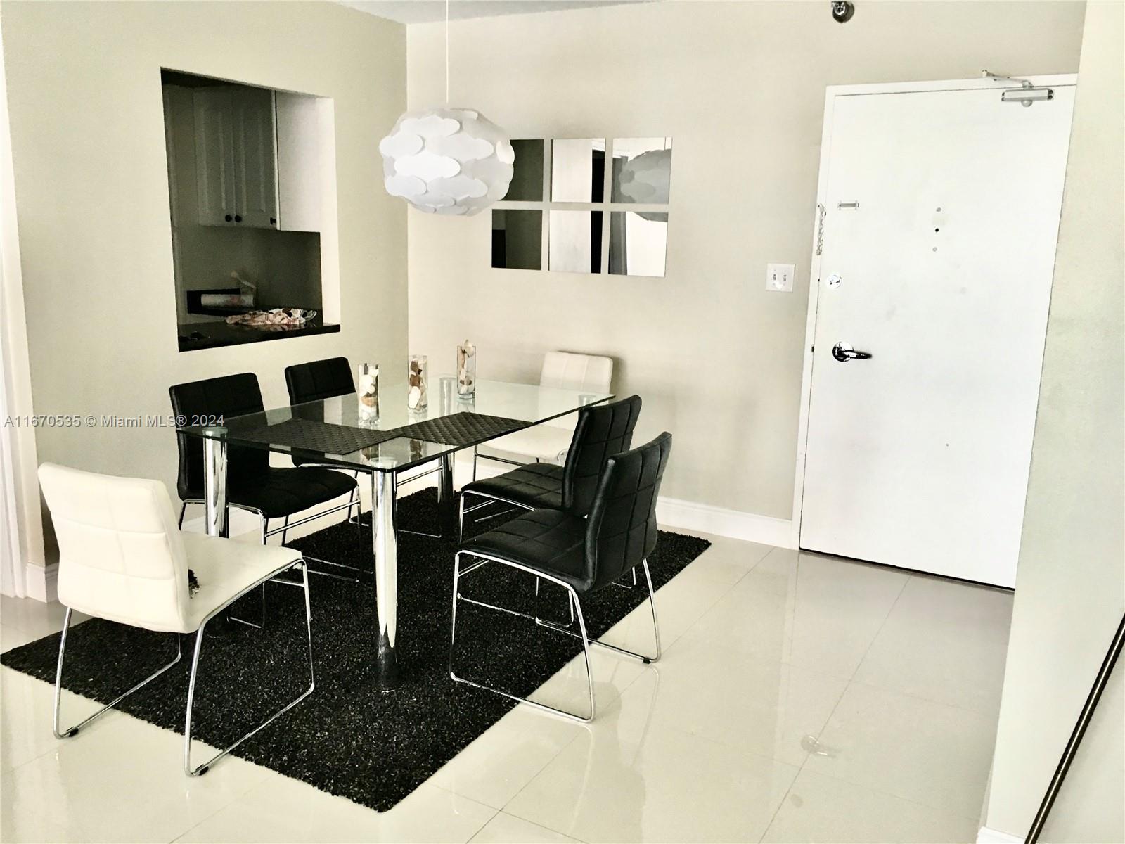 5161 Collins Ave #801, Miami Beach, Florida image 15