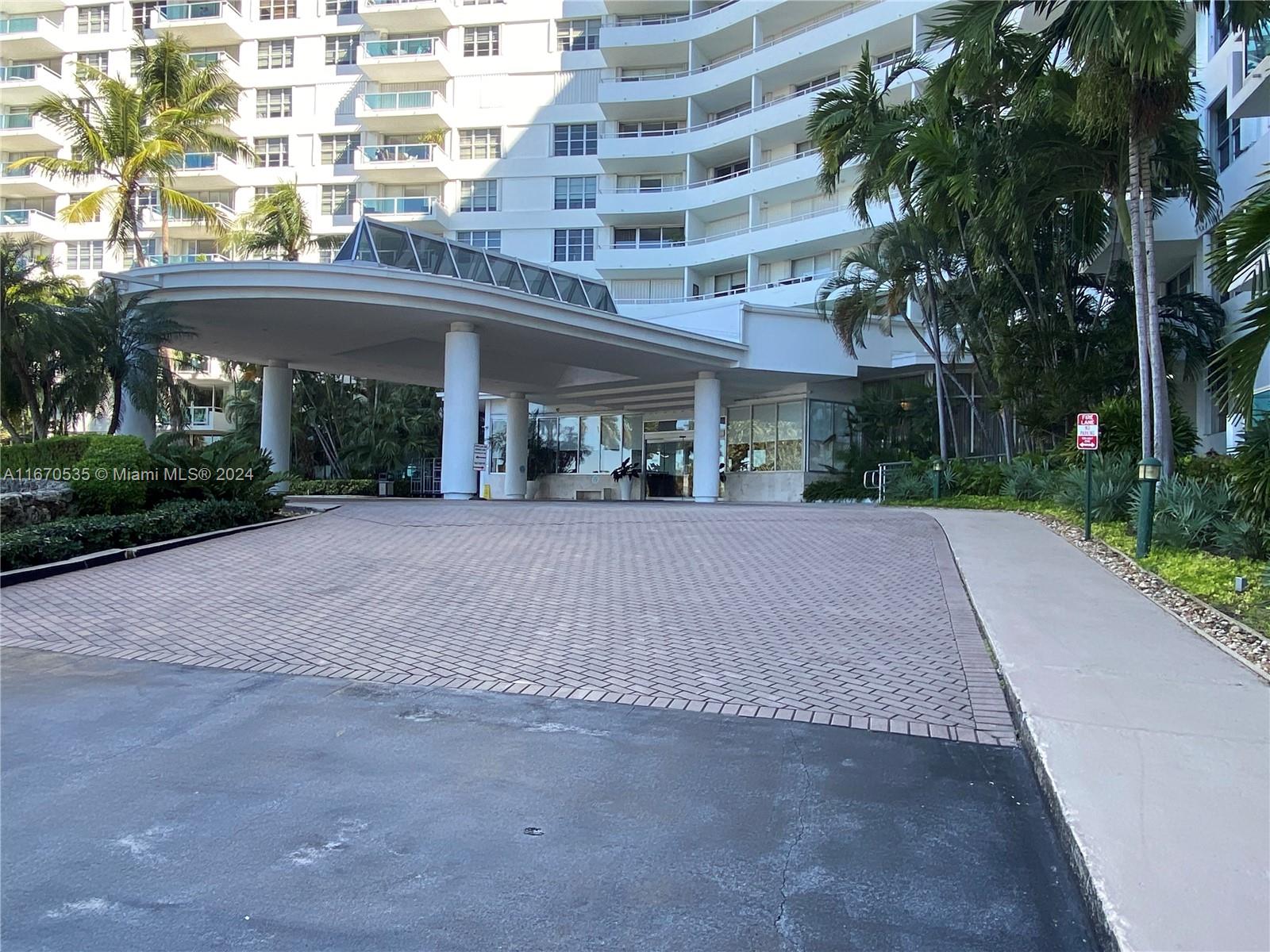 5161 Collins Ave #801, Miami Beach, Florida image 6