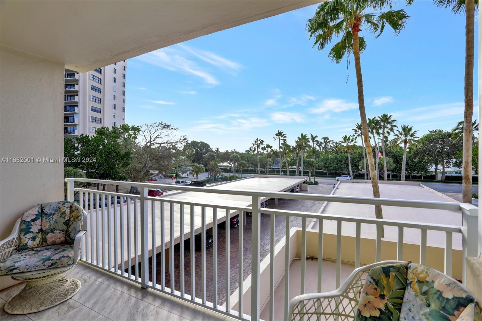 5200 N Ocean Blvd #312B, Lauderdale By The Sea, Florida image 29