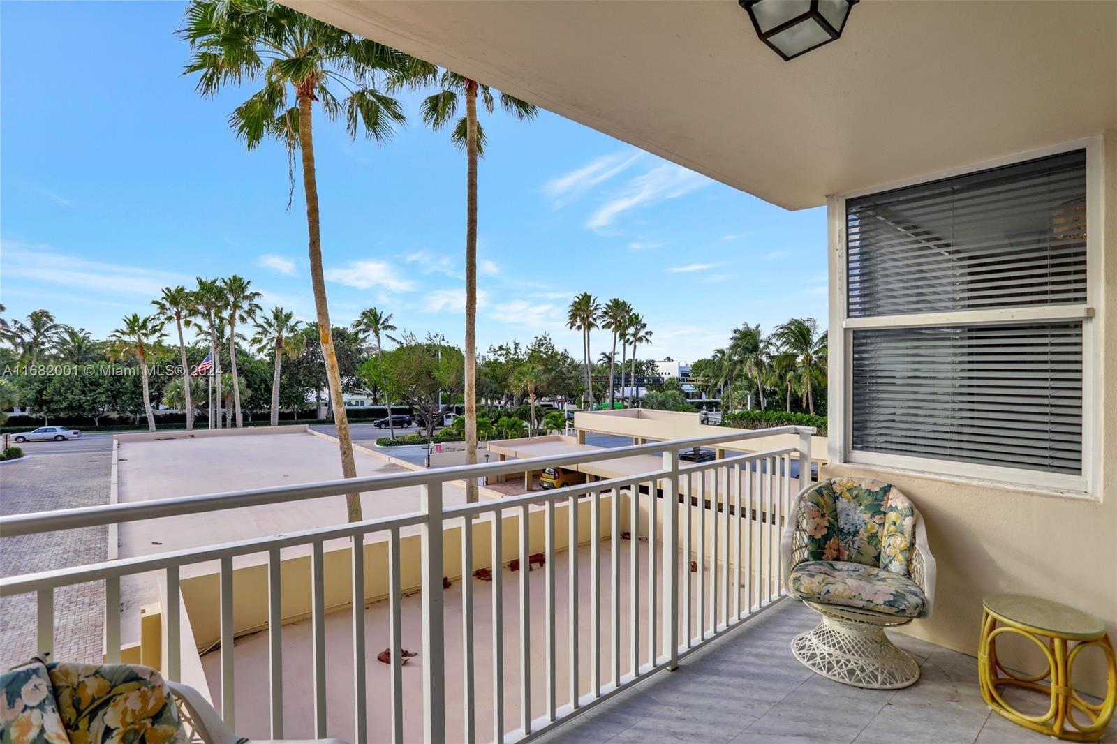 5200 N Ocean Blvd #312B, Lauderdale By The Sea, Florida image 31