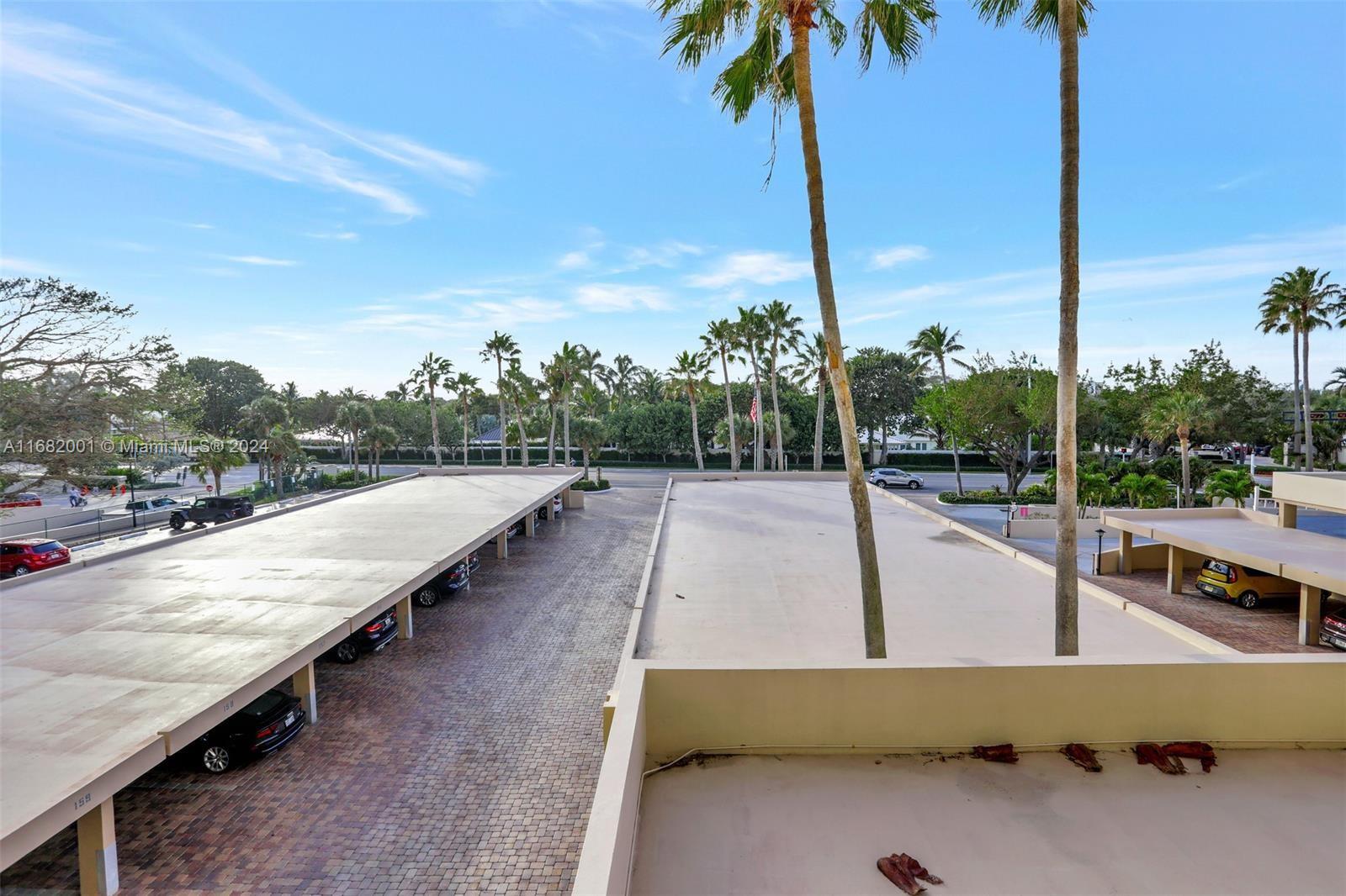 5200 N Ocean Blvd #312B, Lauderdale By The Sea, Florida image 32