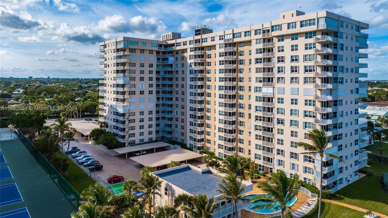 5200 N Ocean Blvd #312B, Lauderdale By The Sea, Florida image 5