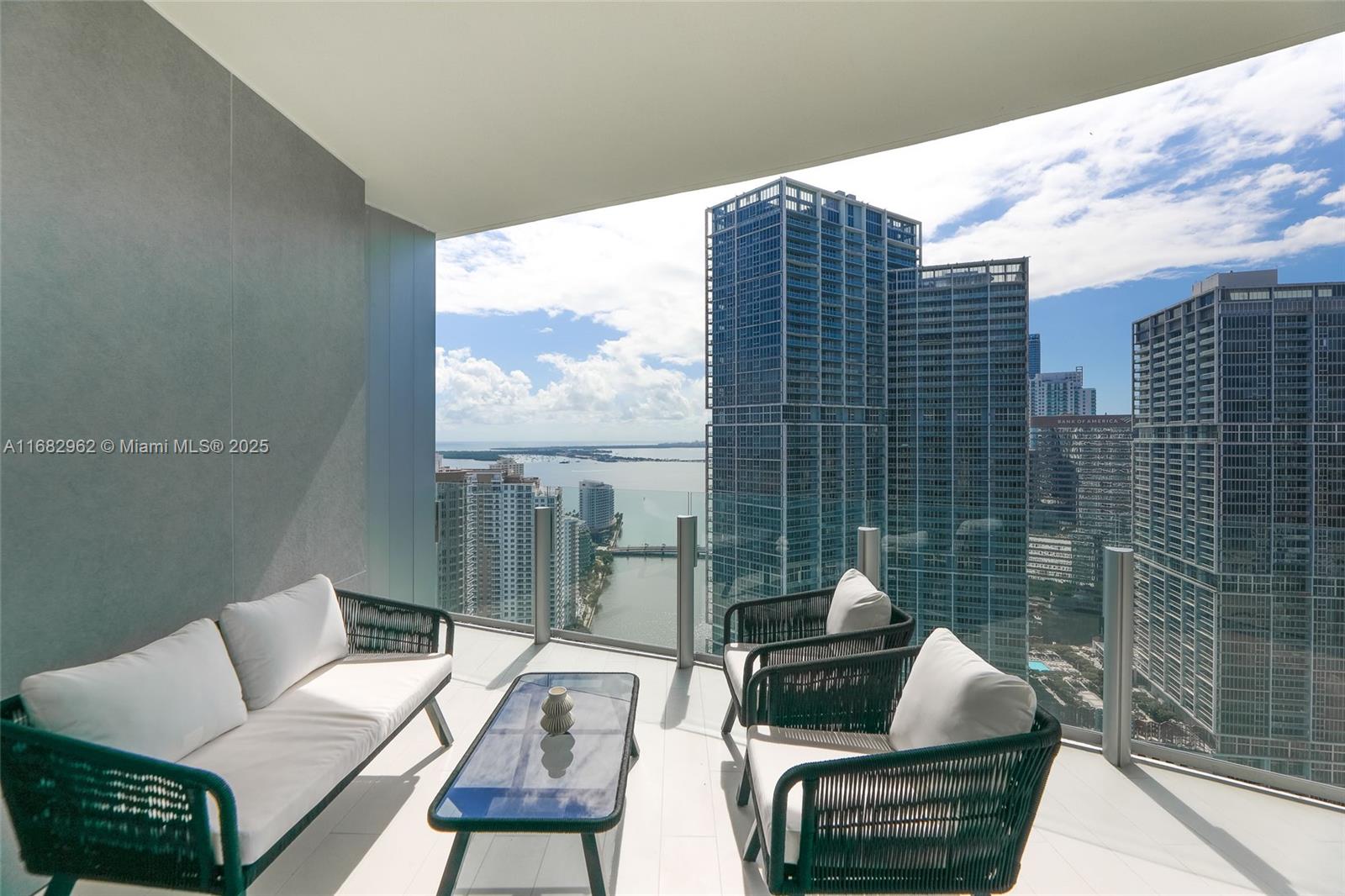 300 Biscayne Blvd Way #3707, Miami, Florida image 34