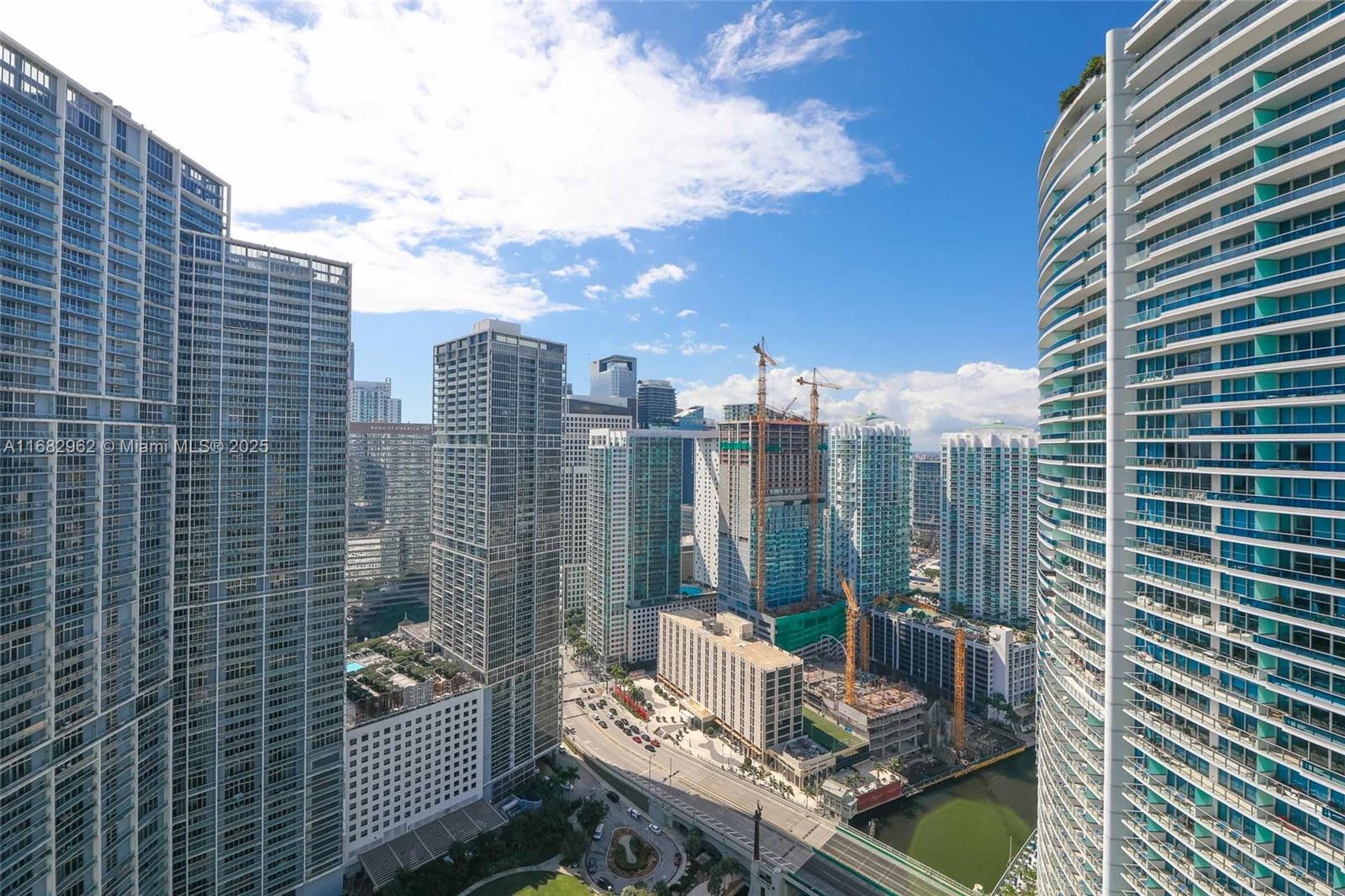 300 Biscayne Blvd Way #3707, Miami, Florida image 38