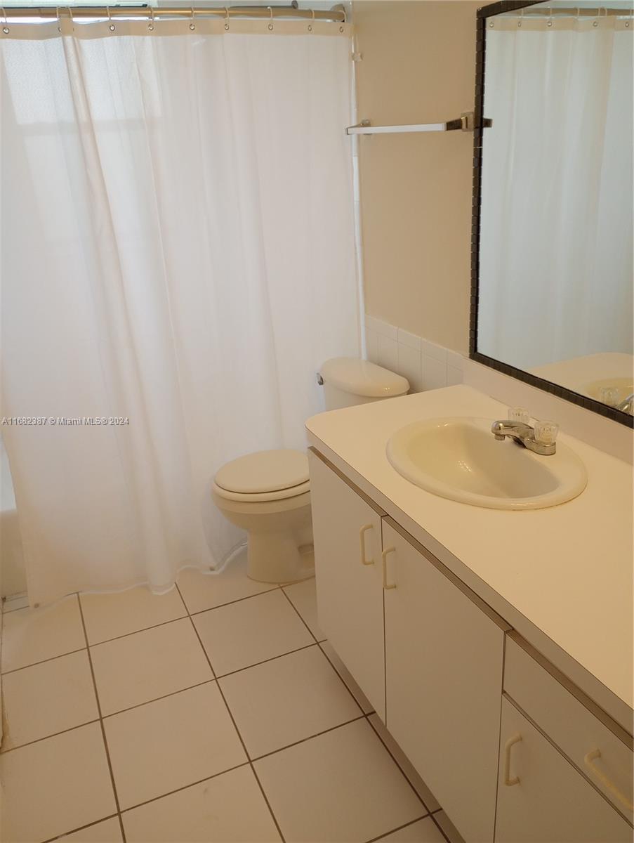 500 NE 2nd St #309, Dania Beach, Florida image 18