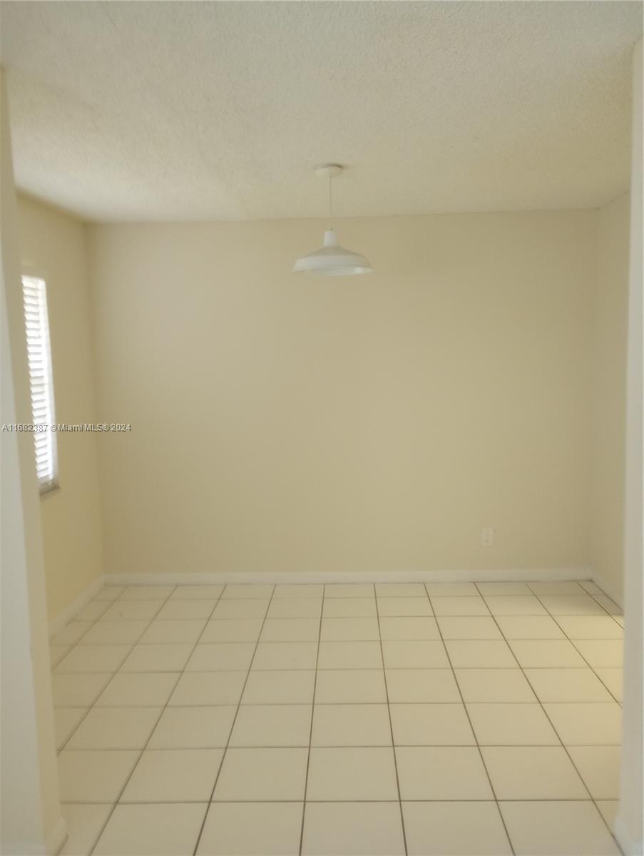 500 NE 2nd St #309, Dania Beach, Florida image 7