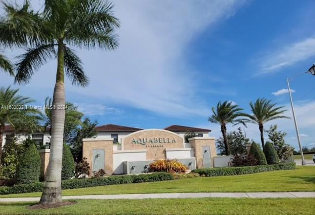 3485 W 106th St #3485, Hialeah, Florida image 1