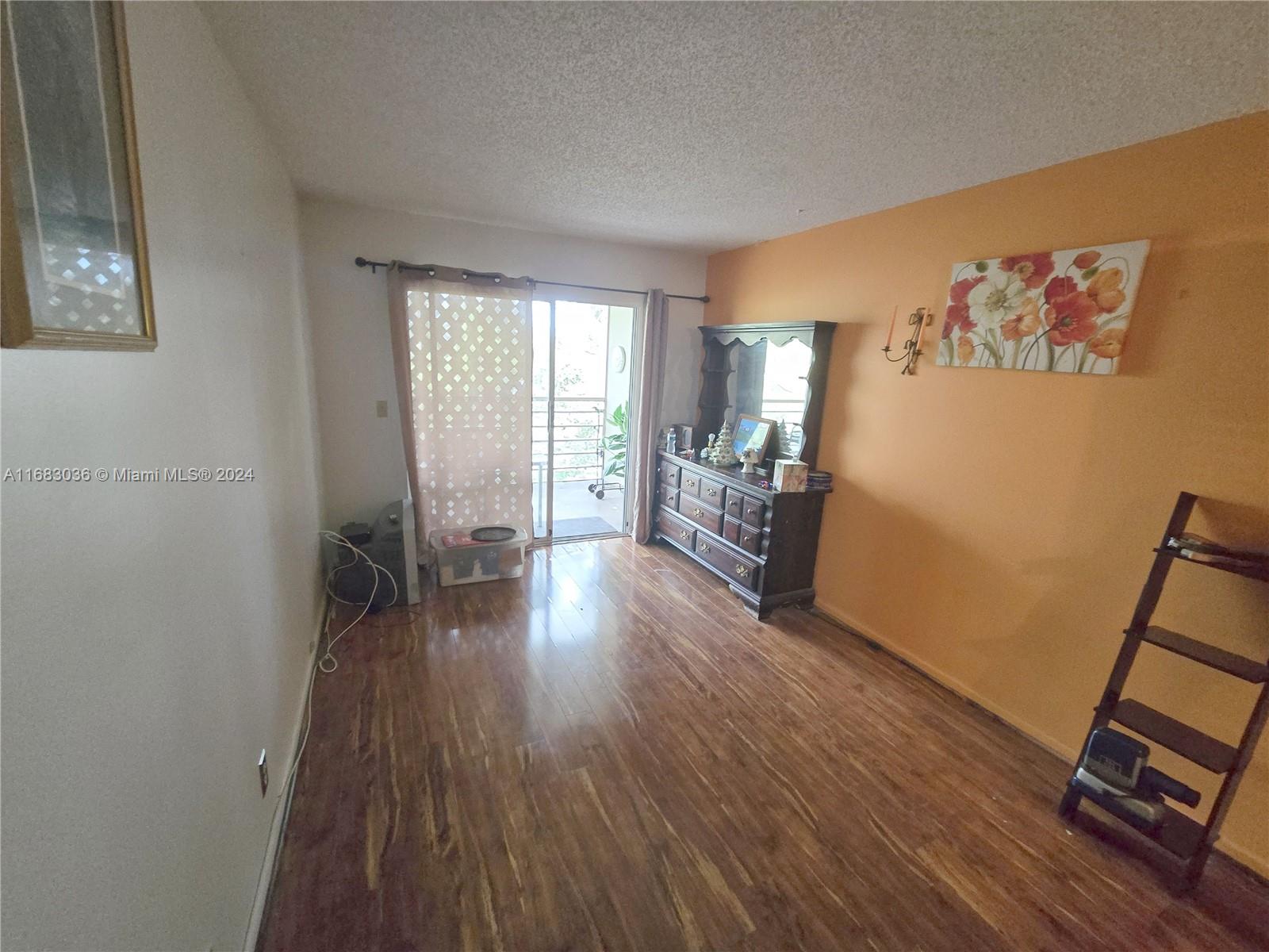 4103 Newport U #4103, Deerfield Beach, Florida image 11