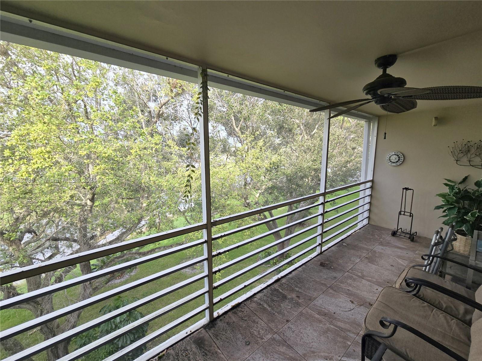 4103 Newport U #4103, Deerfield Beach, Florida image 13