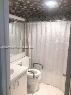 4103 Newport U #4103, Deerfield Beach, Florida image 15