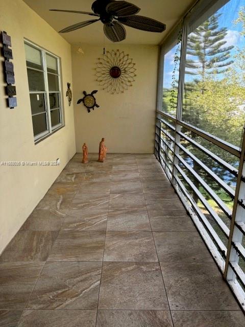 4103 Newport U #4103, Deerfield Beach, Florida image 15