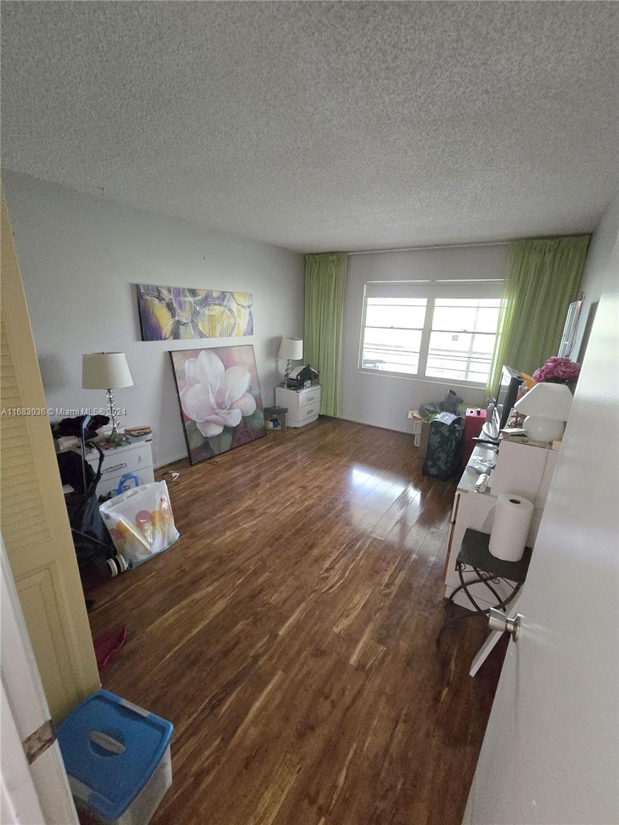 4103 Newport U #4103, Deerfield Beach, Florida image 16