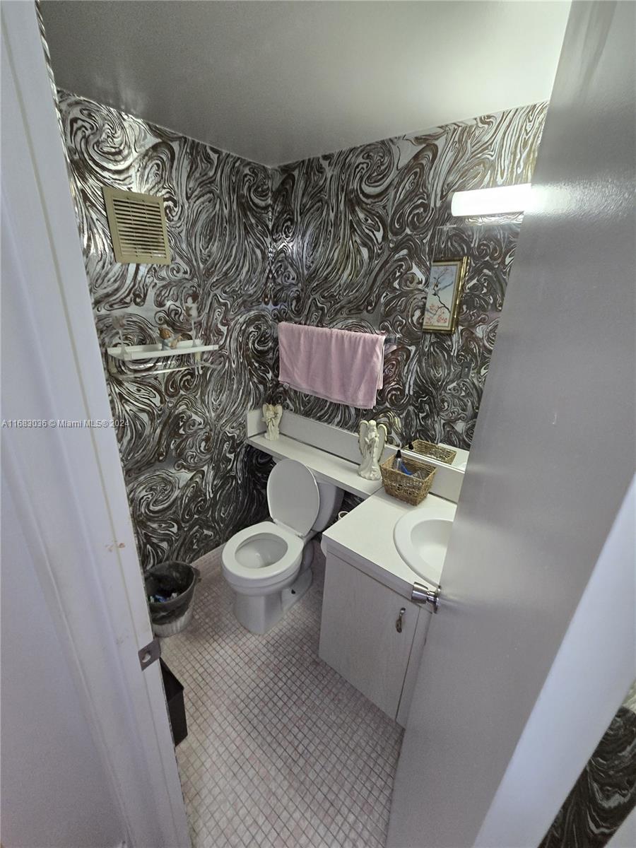 4103 Newport U #4103, Deerfield Beach, Florida image 17