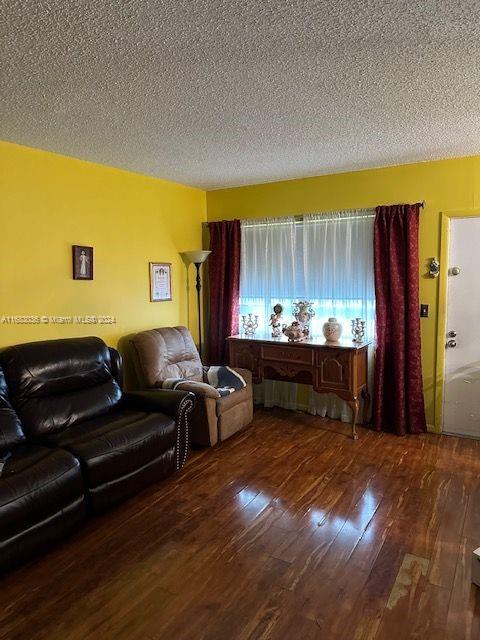 4103 Newport U #4103, Deerfield Beach, Florida image 6