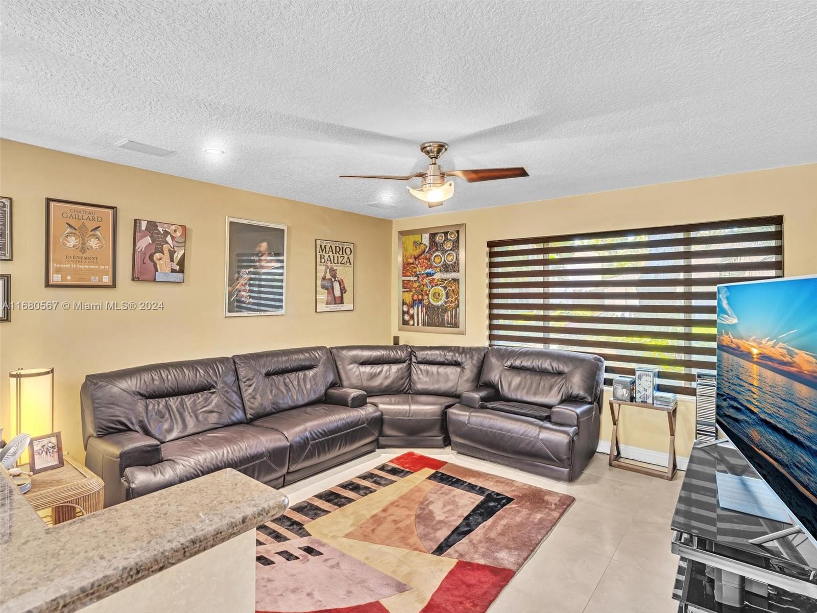 122 Laurel Rd, Hollywood, Florida image 20