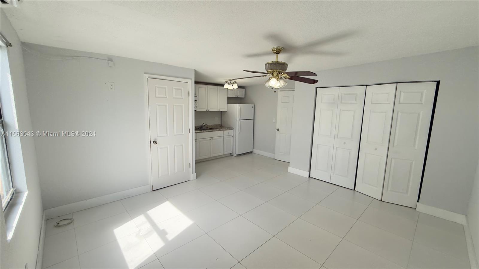 5366 E 6th Ave, Hialeah, Florida image 12