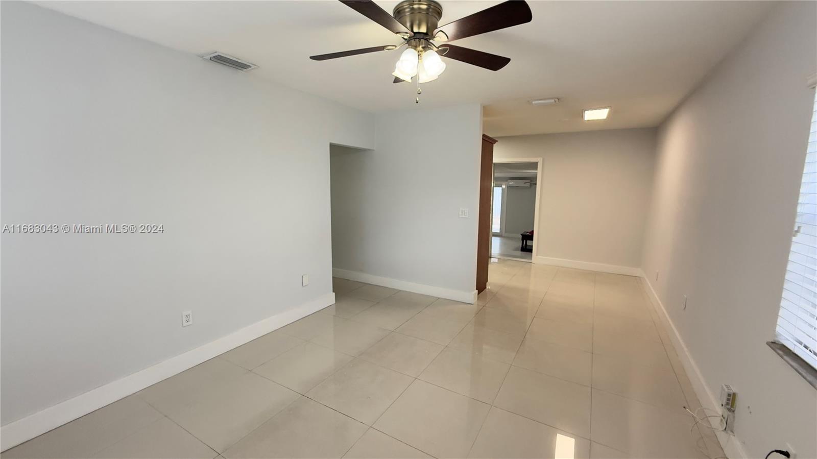 5366 E 6th Ave, Hialeah, Florida image 3