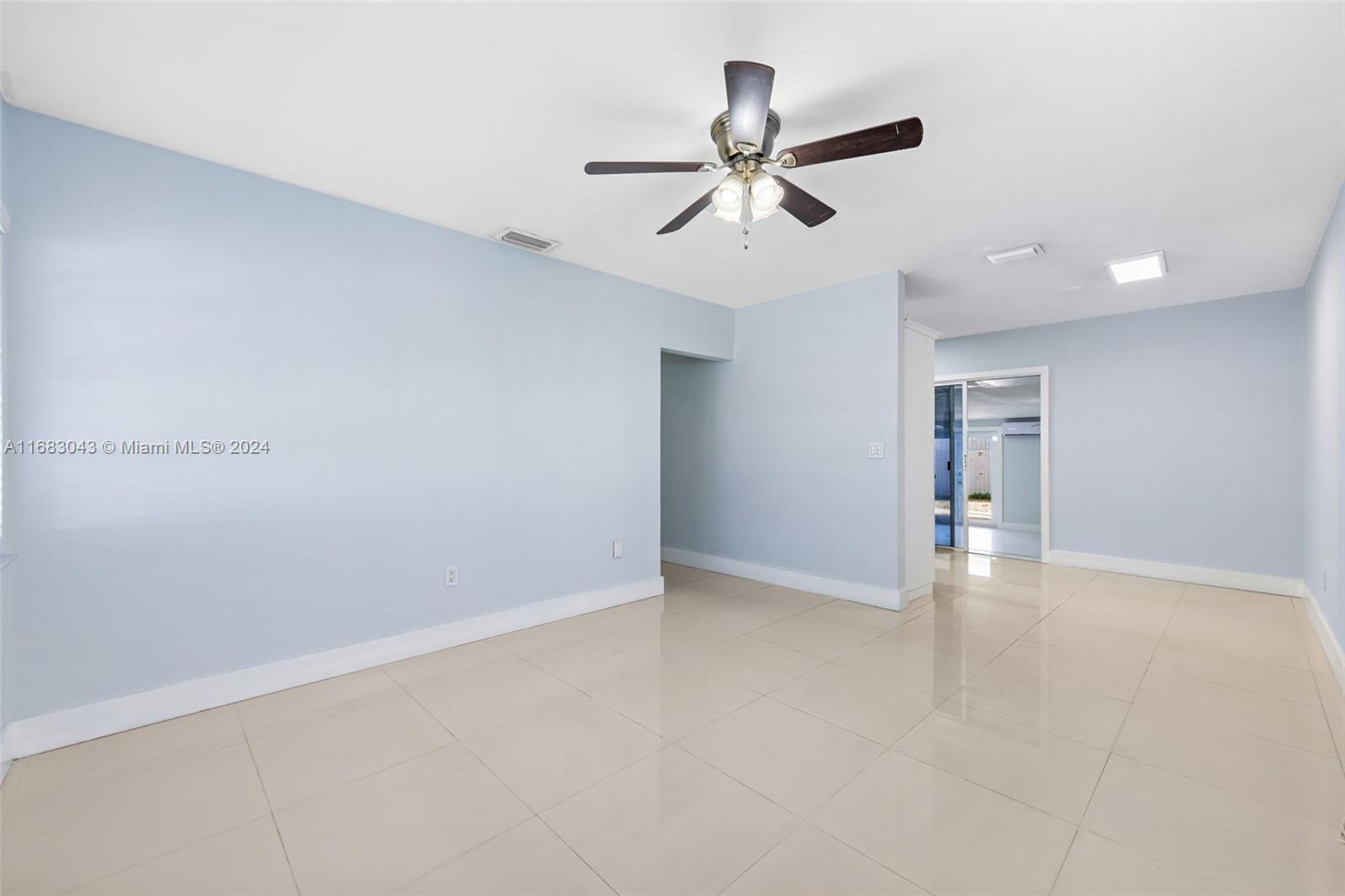 5366 E 6th Ave, Hialeah, Florida image 8