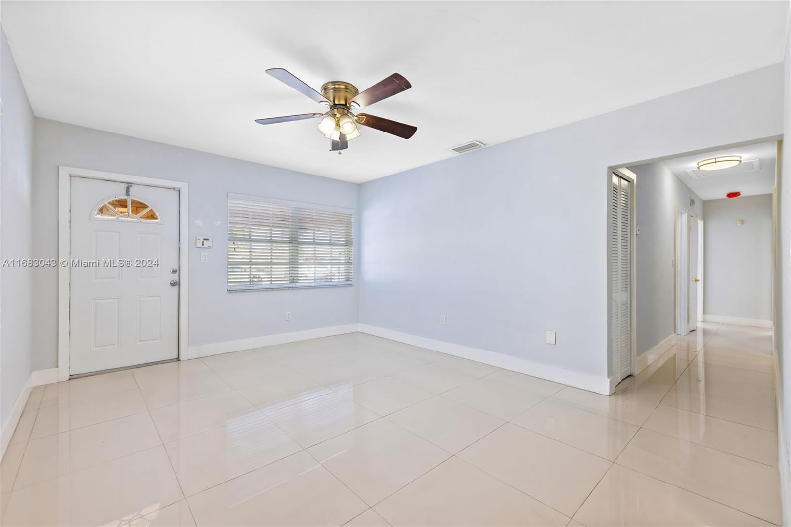 5366 E 6th Ave, Hialeah, Florida image 9