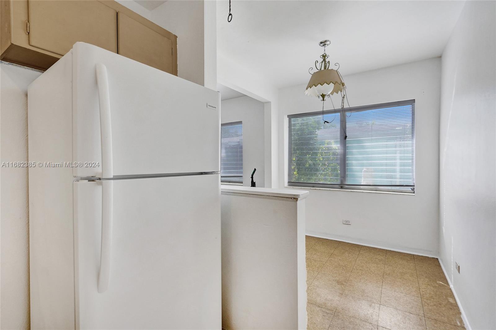 1535 NE 124th St, North Miami, Florida image 32