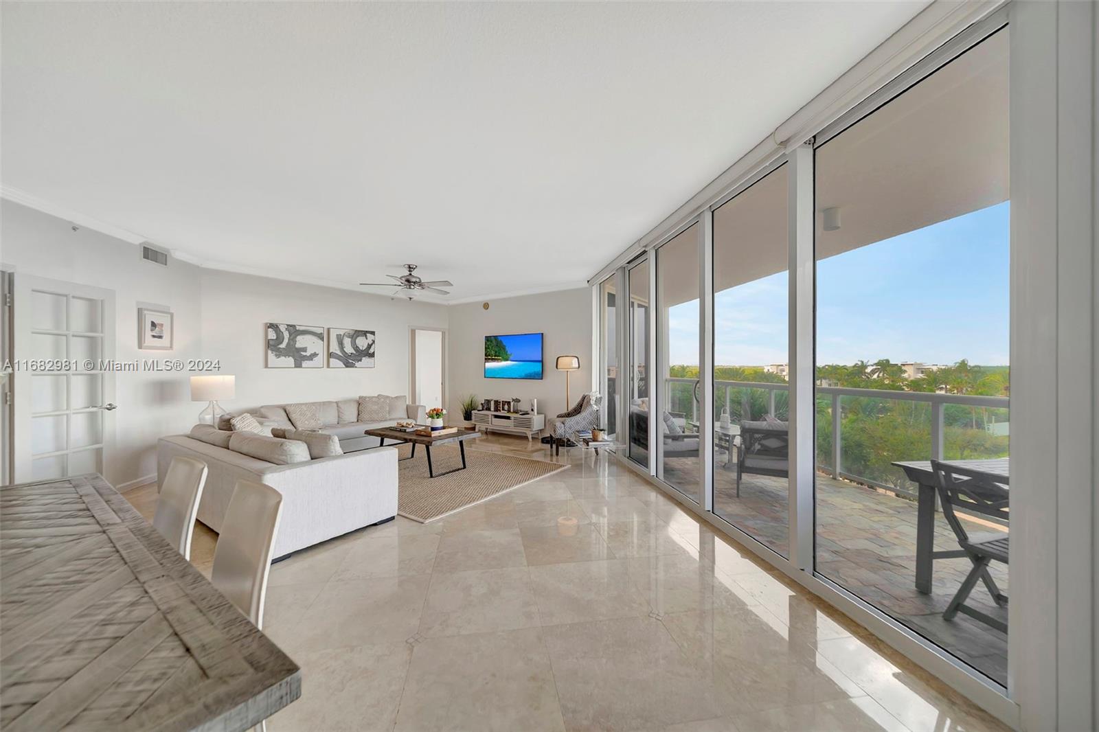 6051 N Ocean Dr #503, Hollywood, Florida image 11