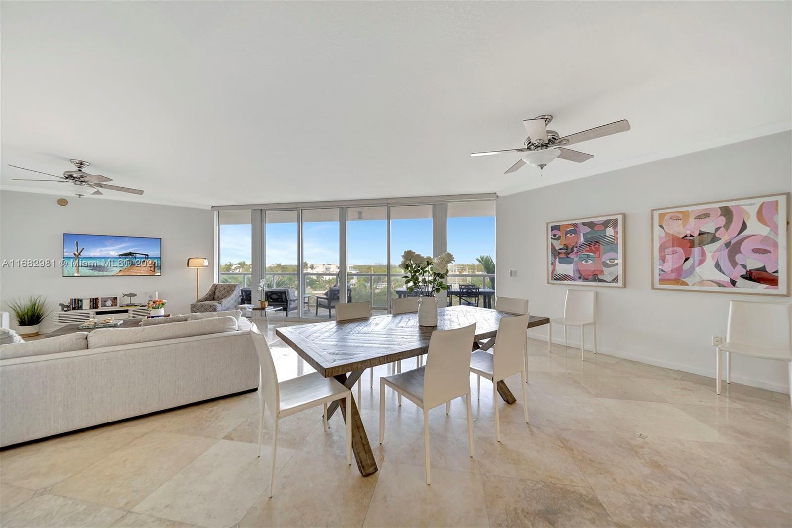 6051 N Ocean Dr #503, Hollywood, Florida image 14