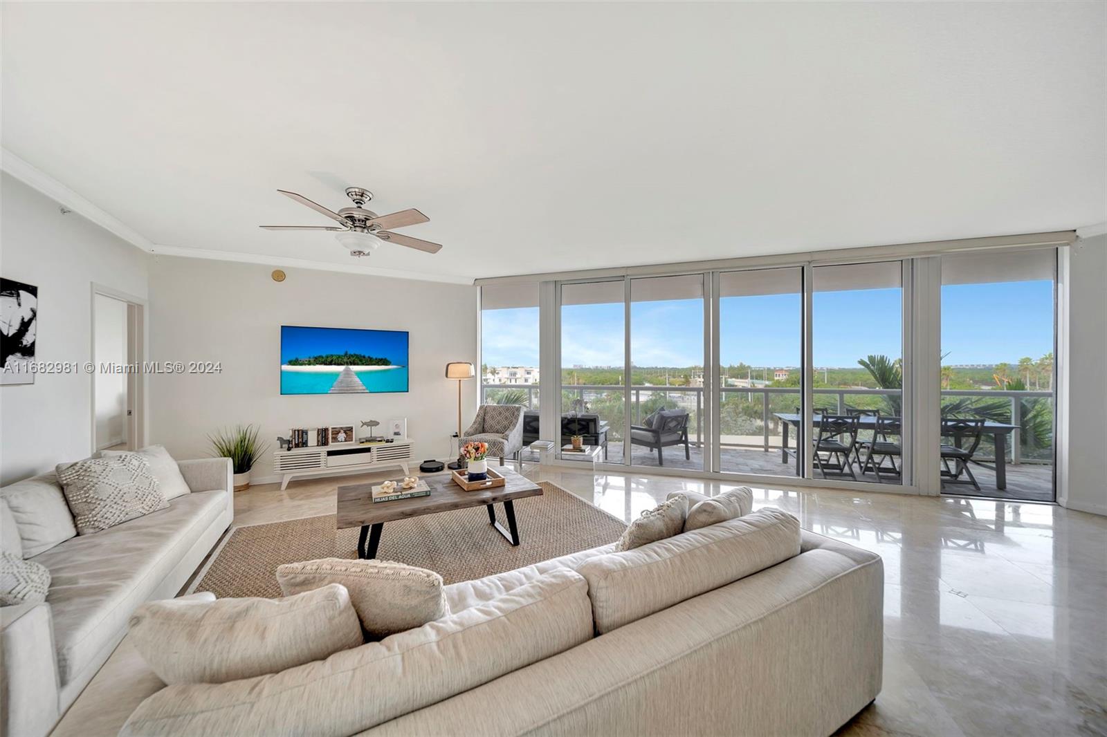 6051 N Ocean Dr #503, Hollywood, Florida image 15