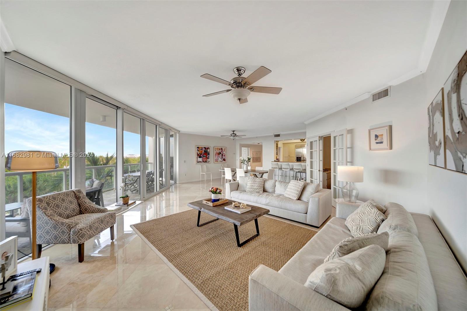 6051 N Ocean Dr #503, Hollywood, Florida image 16